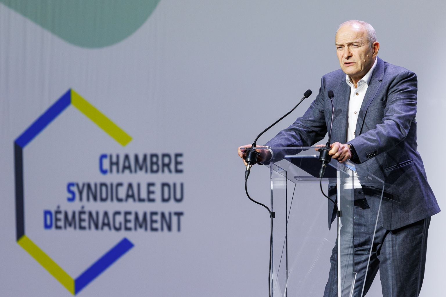 Congrès CSD 2025 - 515.jpeg