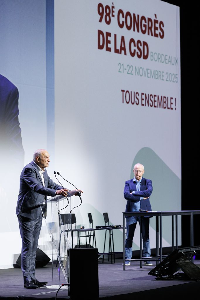 Congrès CSD 2025 - 516.jpeg