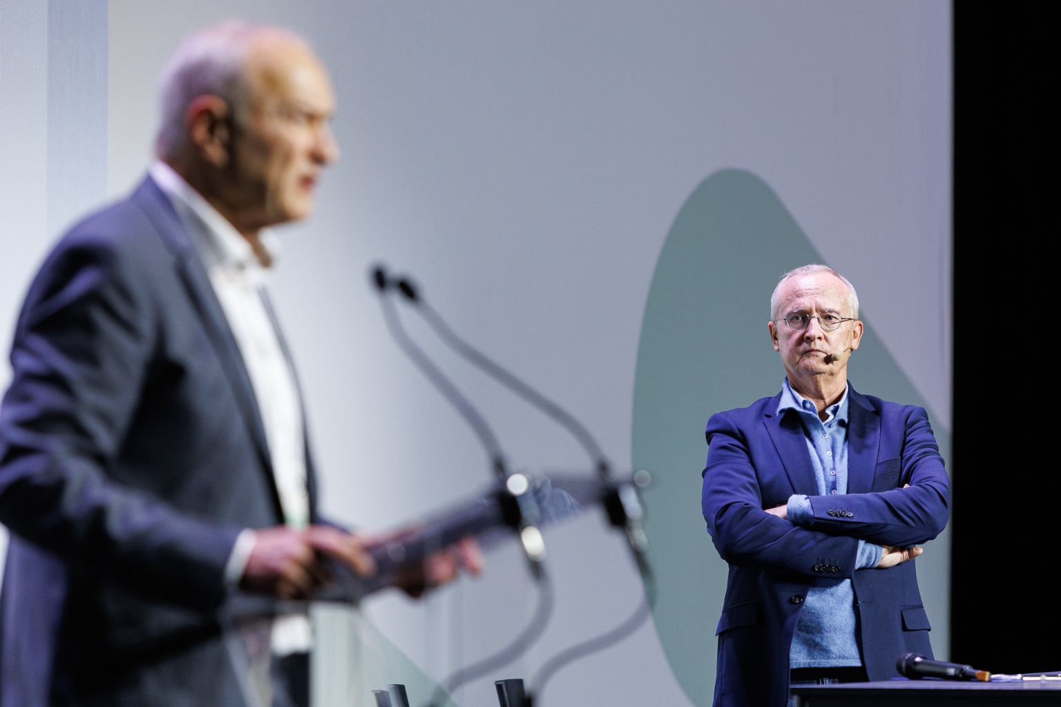 Congrès CSD 2025 - 517.jpeg