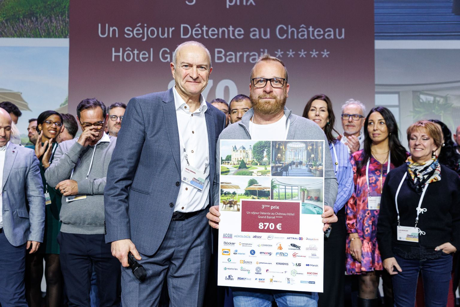 Congrès CSD 2025 - 518.jpeg