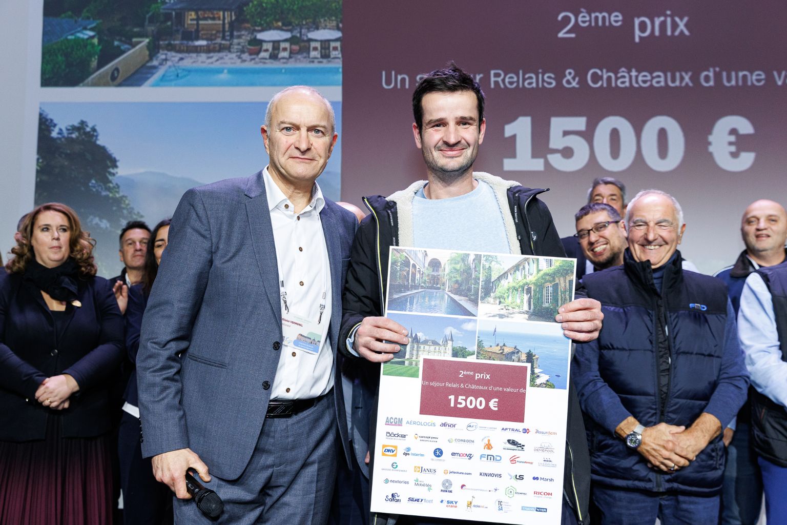 Congrès CSD 2025 - 519.jpeg