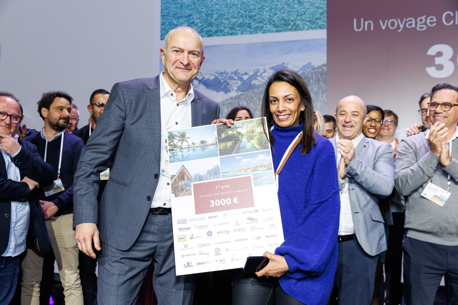 Congrès CSD 2025 - 520.jpeg