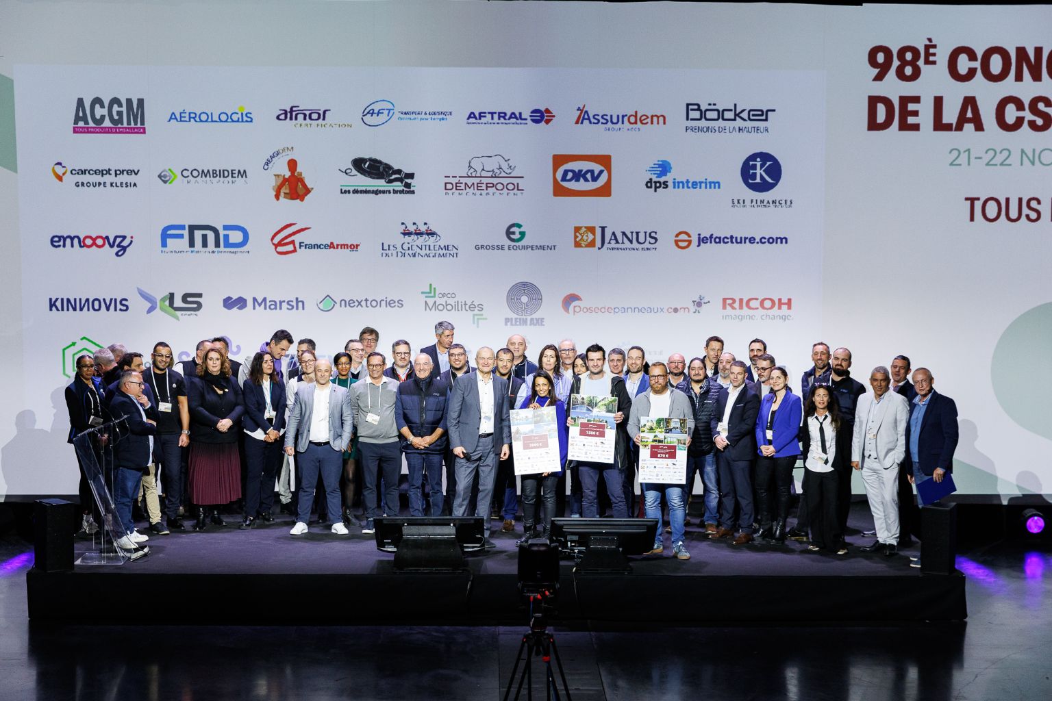 Congrès CSD 2025 - 521.jpeg