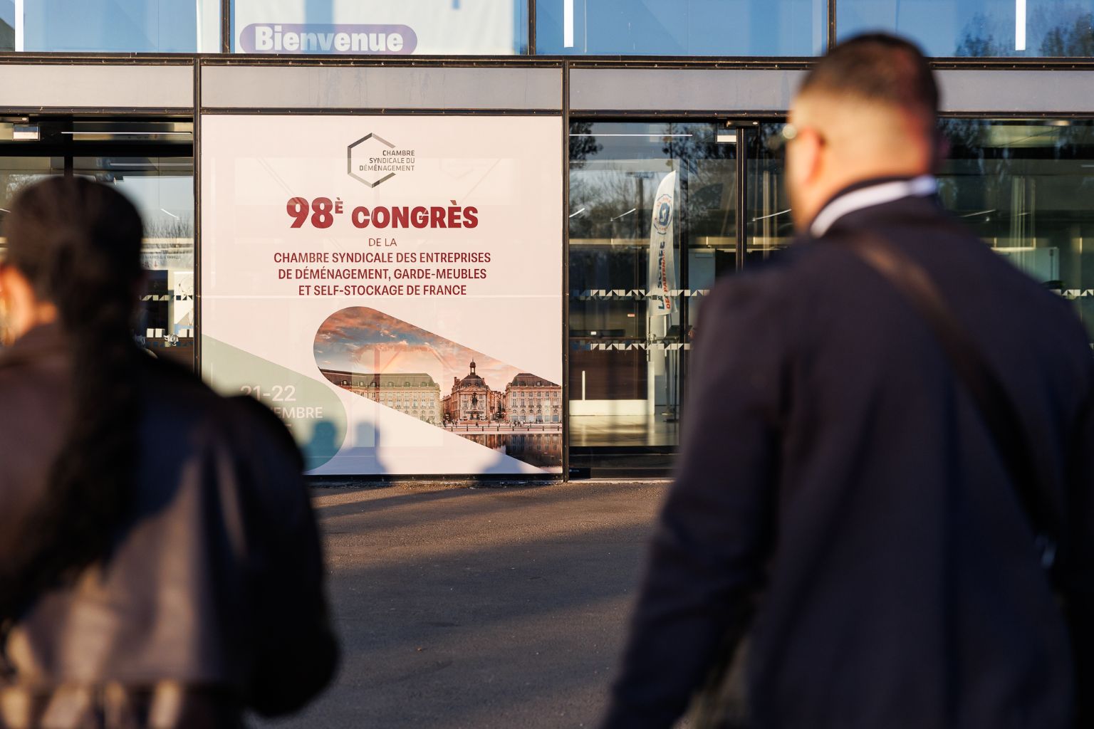 Congrès CSD 2025 - 3.jpeg