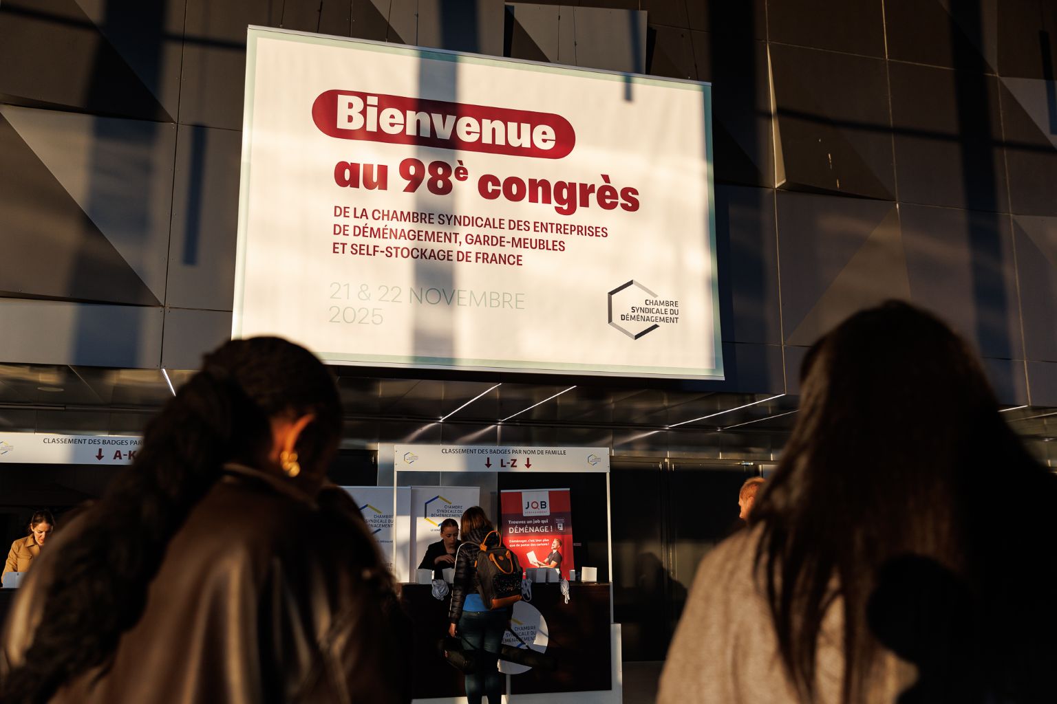 Congrès CSD 2025 - 5.jpeg