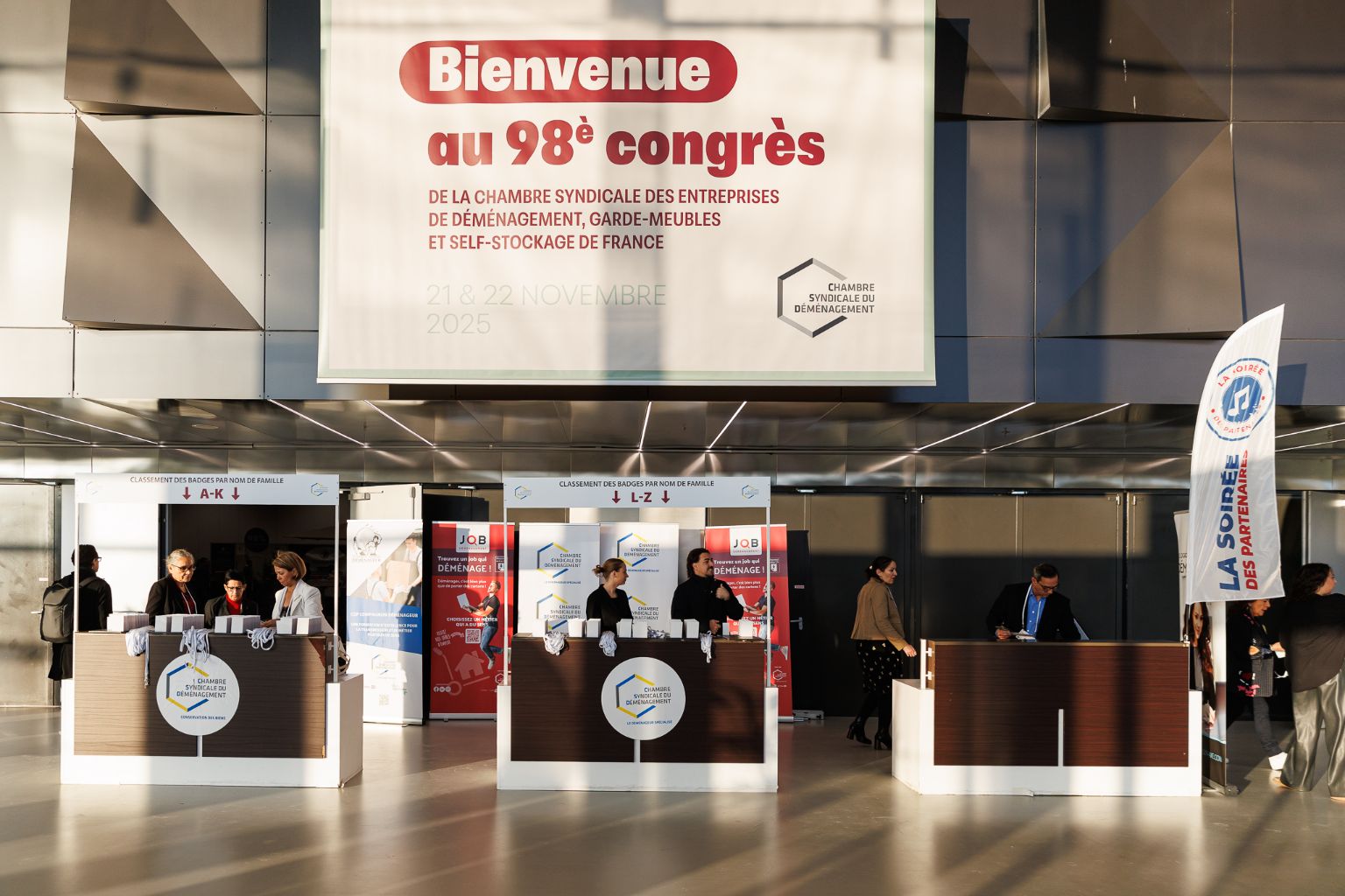 Congrès CSD 2025 - 6.jpeg