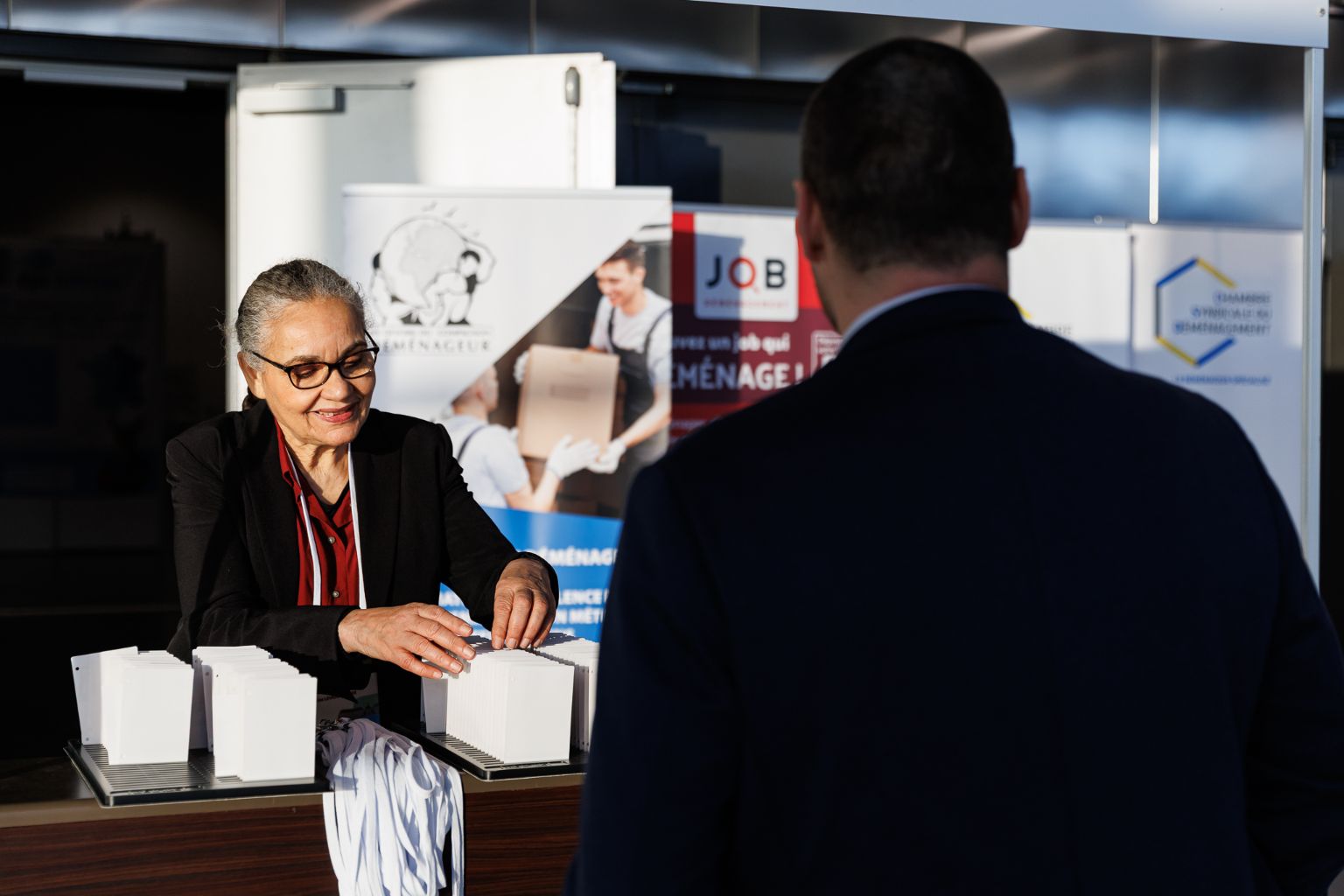 Congrès CSD 2025 - 7.jpeg