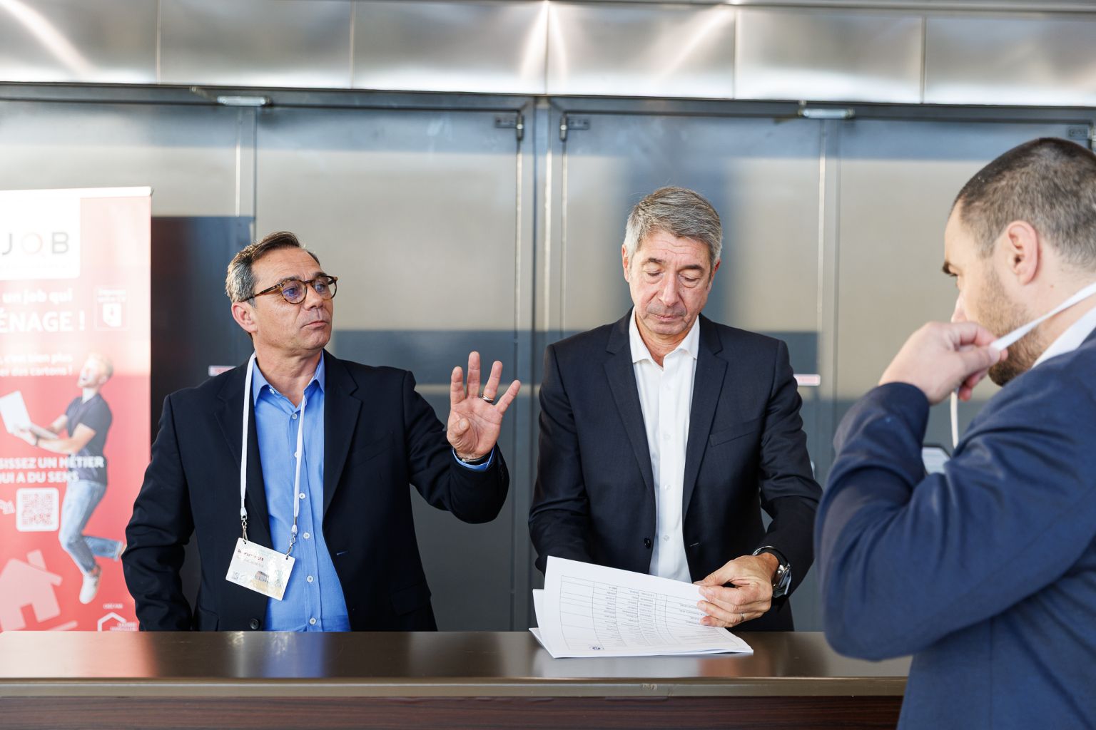 Congrès CSD 2025 - 8.jpeg