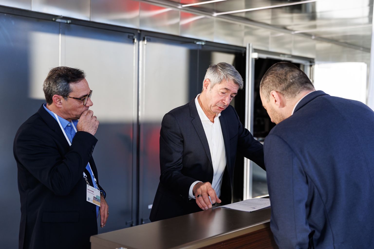 Congrès CSD 2025 - 9.jpeg