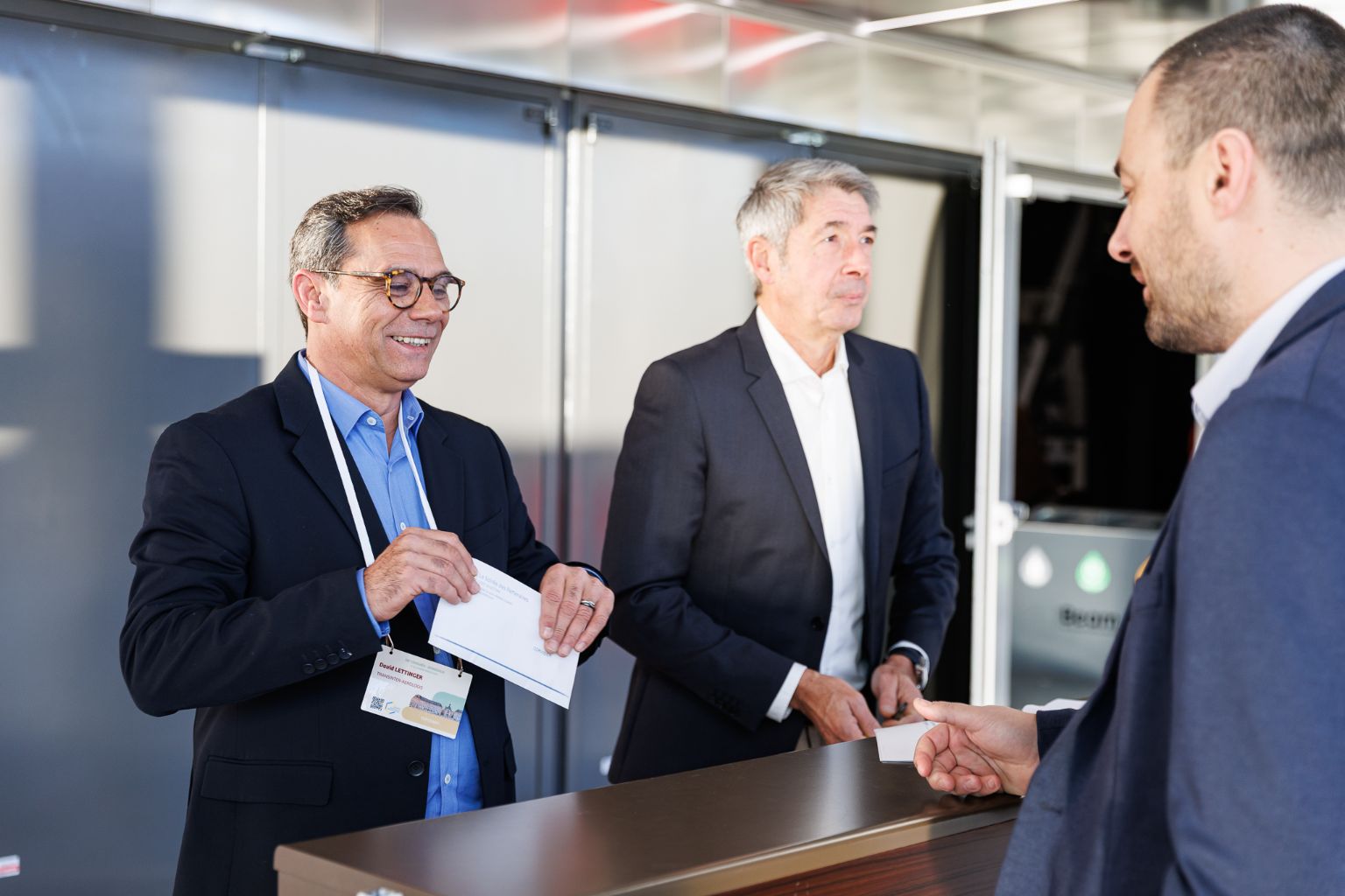 Congrès CSD 2025 - 10.jpeg