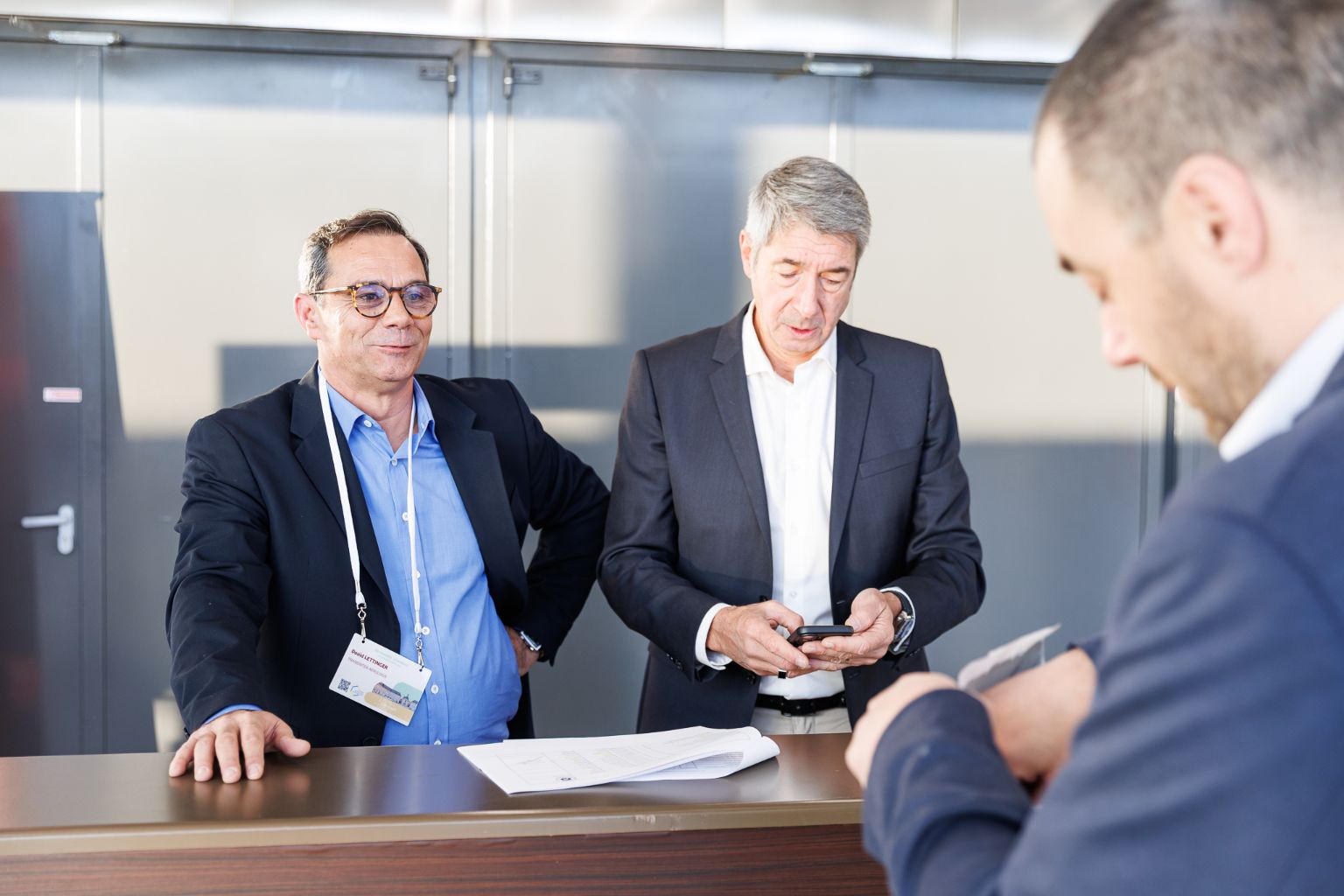 Congrès CSD 2025 - 11.jpeg