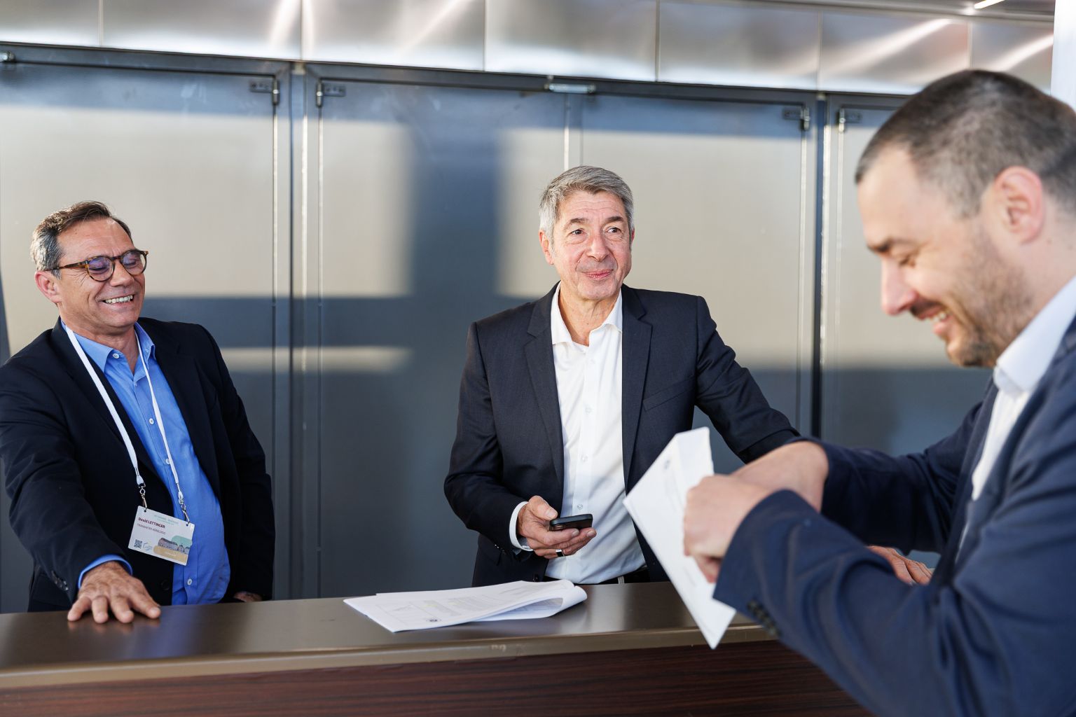 Congrès CSD 2025 - 12.jpeg