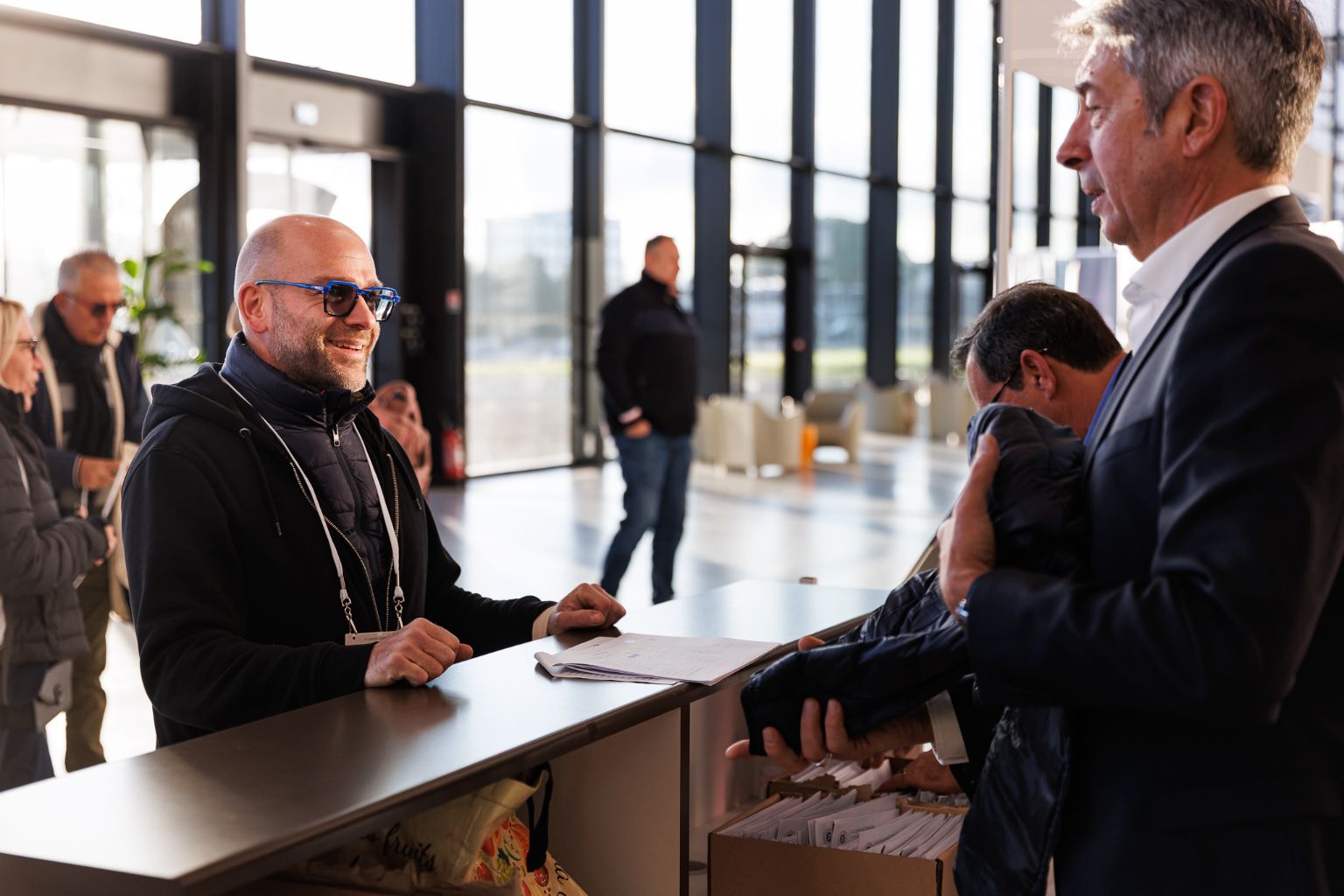 Congrès CSD 2025 - 13.jpeg