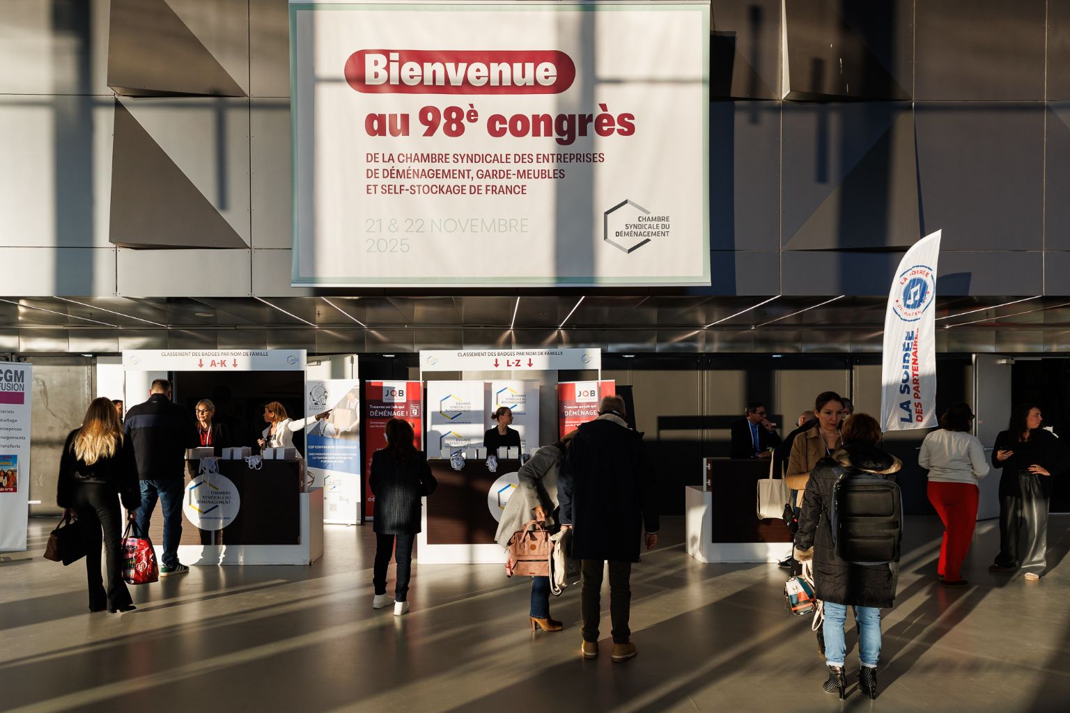 Congrès CSD 2025 - 14.jpeg