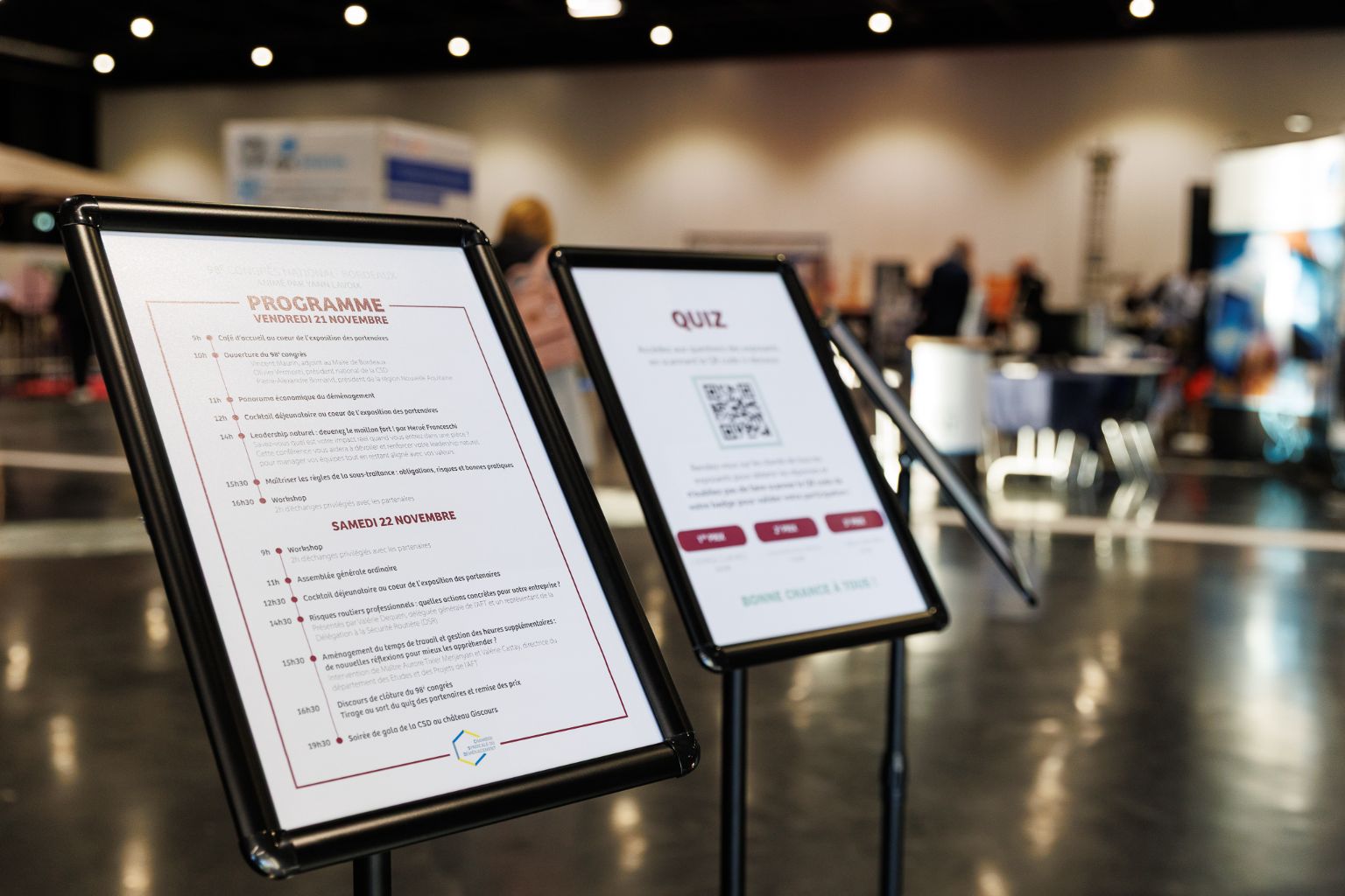 Congrès CSD 2025 - 17.jpeg