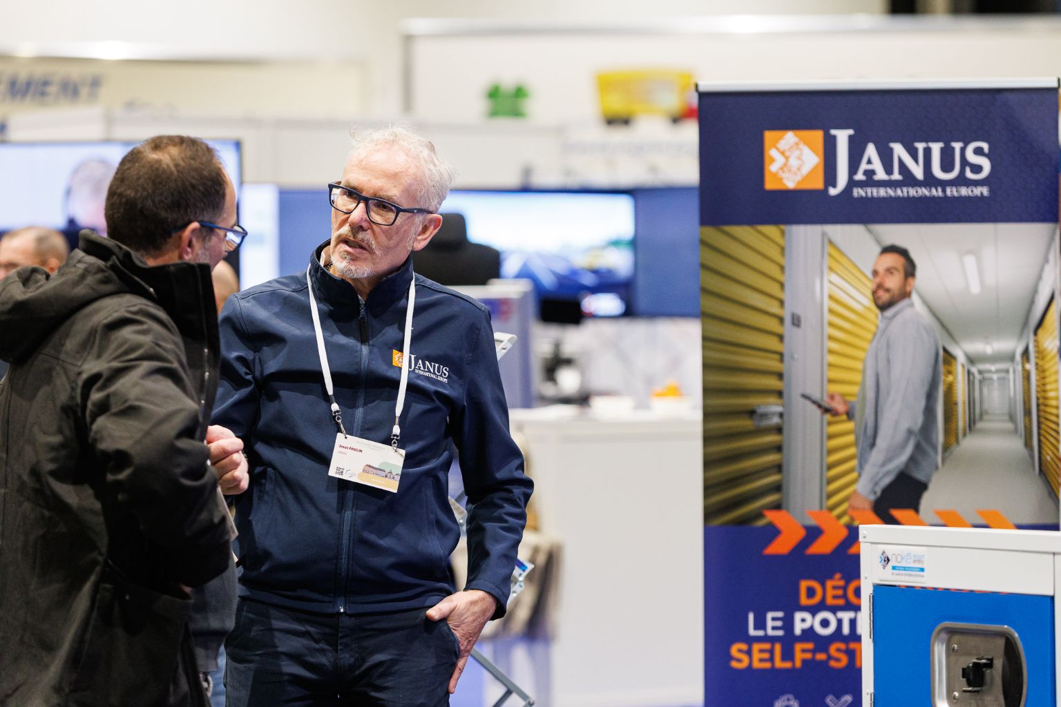 Congrès CSD 2025 - 20.jpeg