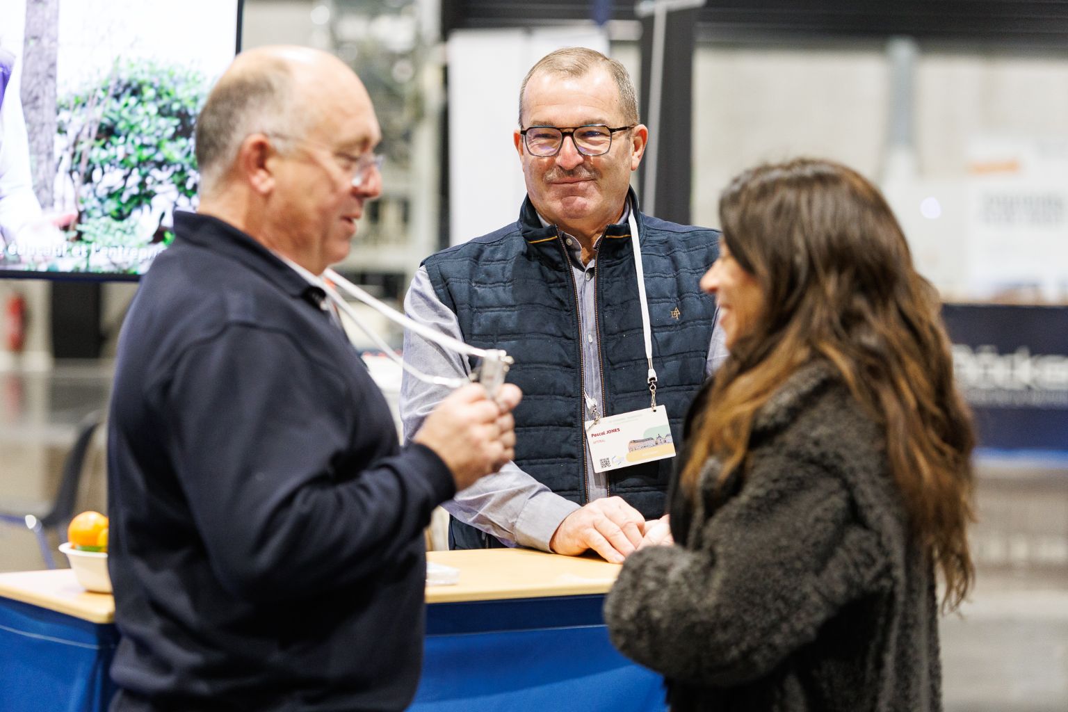 Congrès CSD 2025 - 21.jpeg