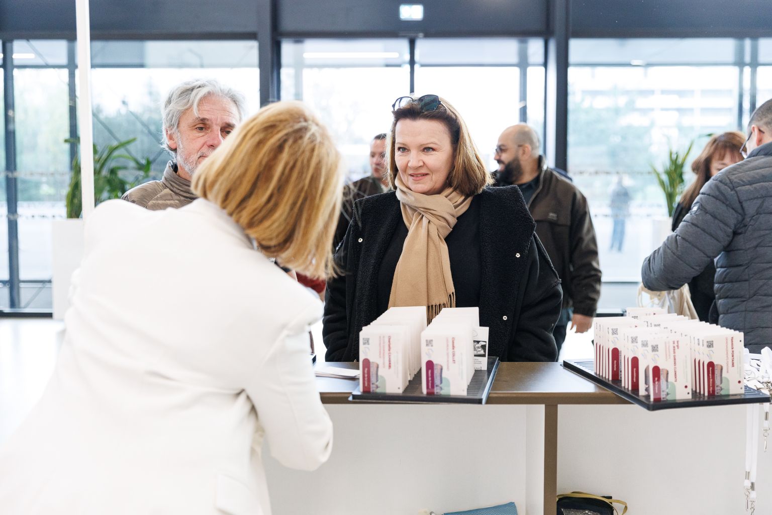 Congrès CSD 2025 - 22.jpeg