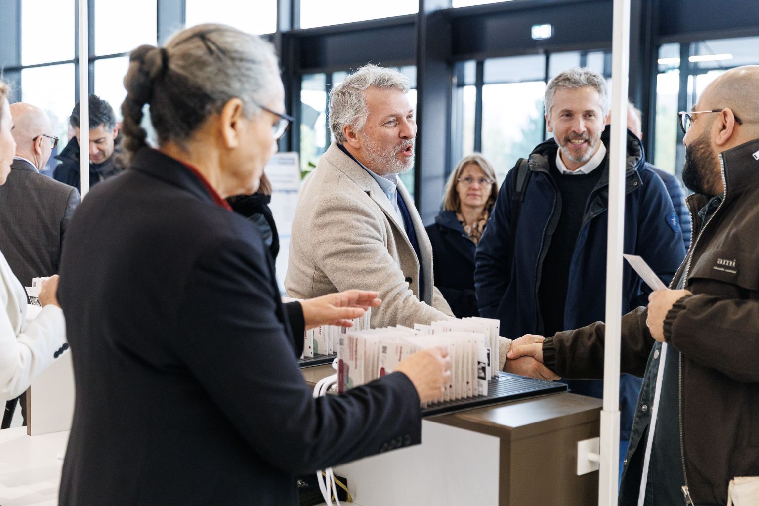 Congrès CSD 2025 - 23.jpeg