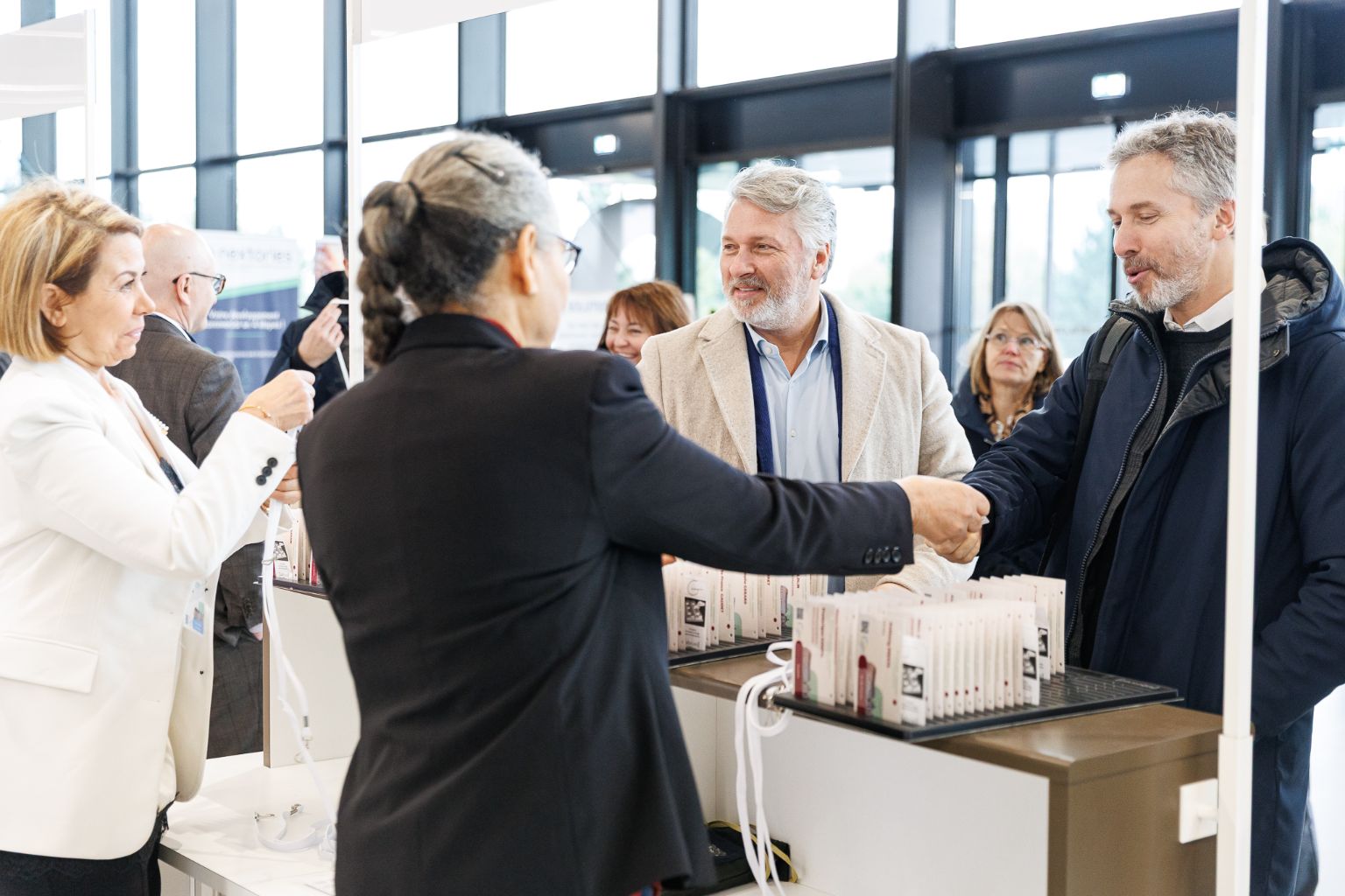 Congrès CSD 2025 - 24.jpeg