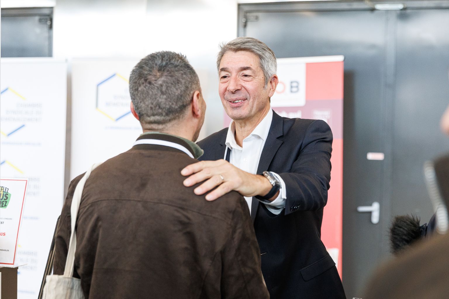 Congrès CSD 2025 - 25.jpeg