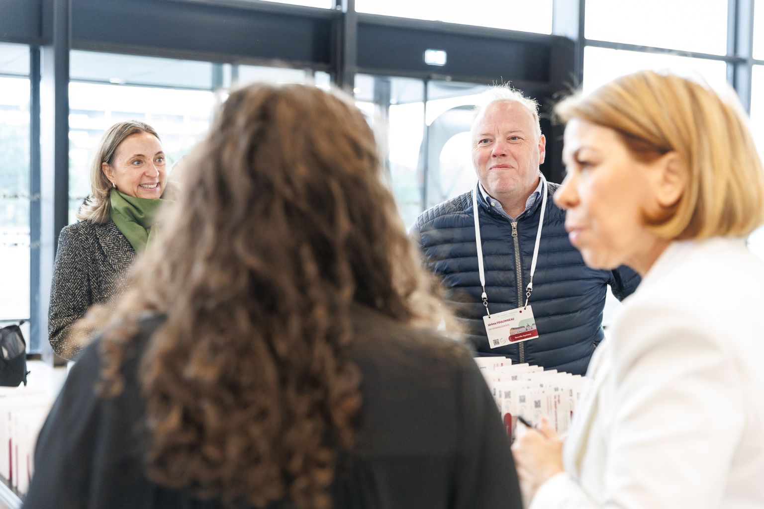 Congrès CSD 2025 - 26.jpeg