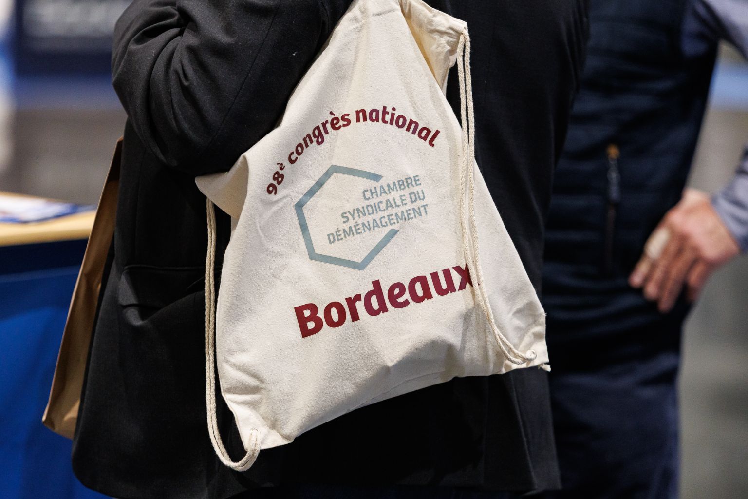 Congrès CSD 2025 - 29.jpeg