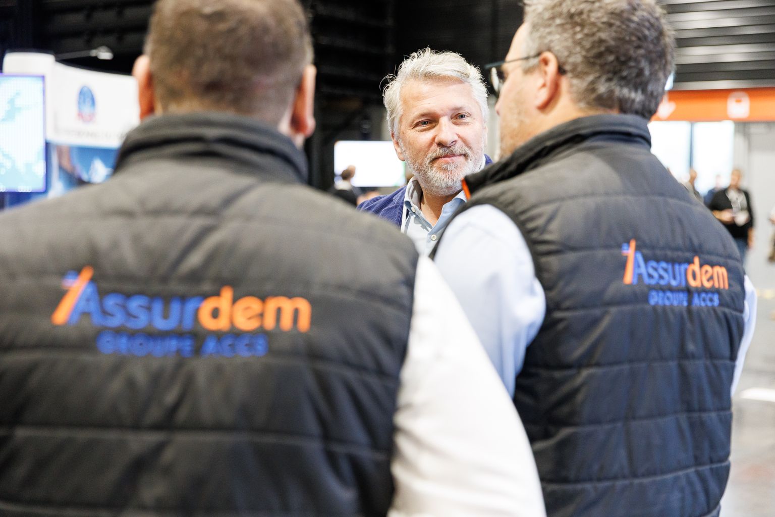 Congrès CSD 2025 - 30.jpeg