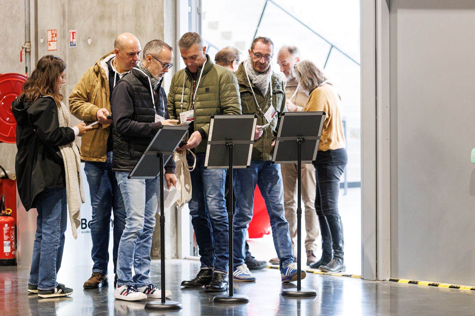 Congrès CSD 2025 - 31.jpeg