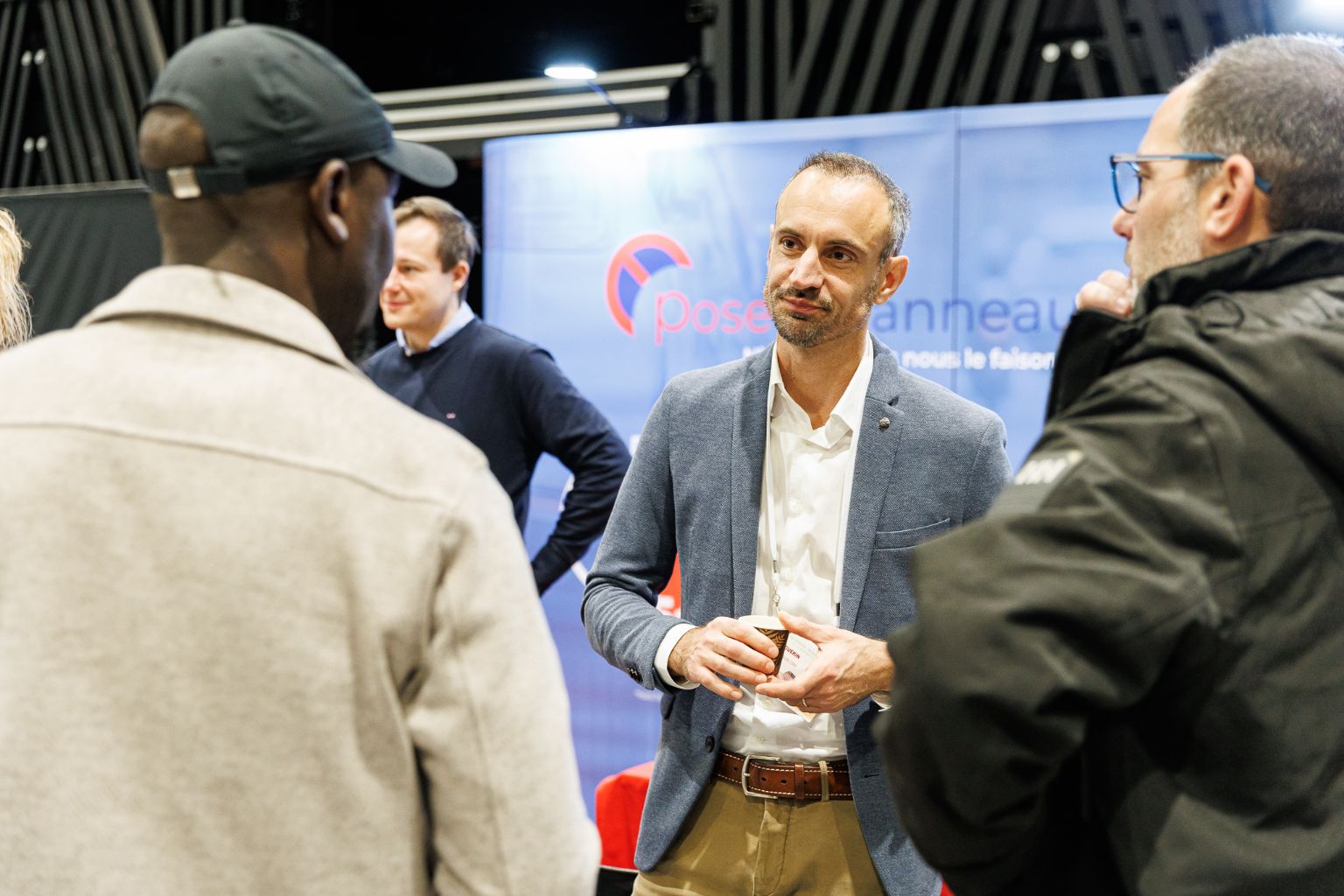 Congrès CSD 2025 - 34.jpeg