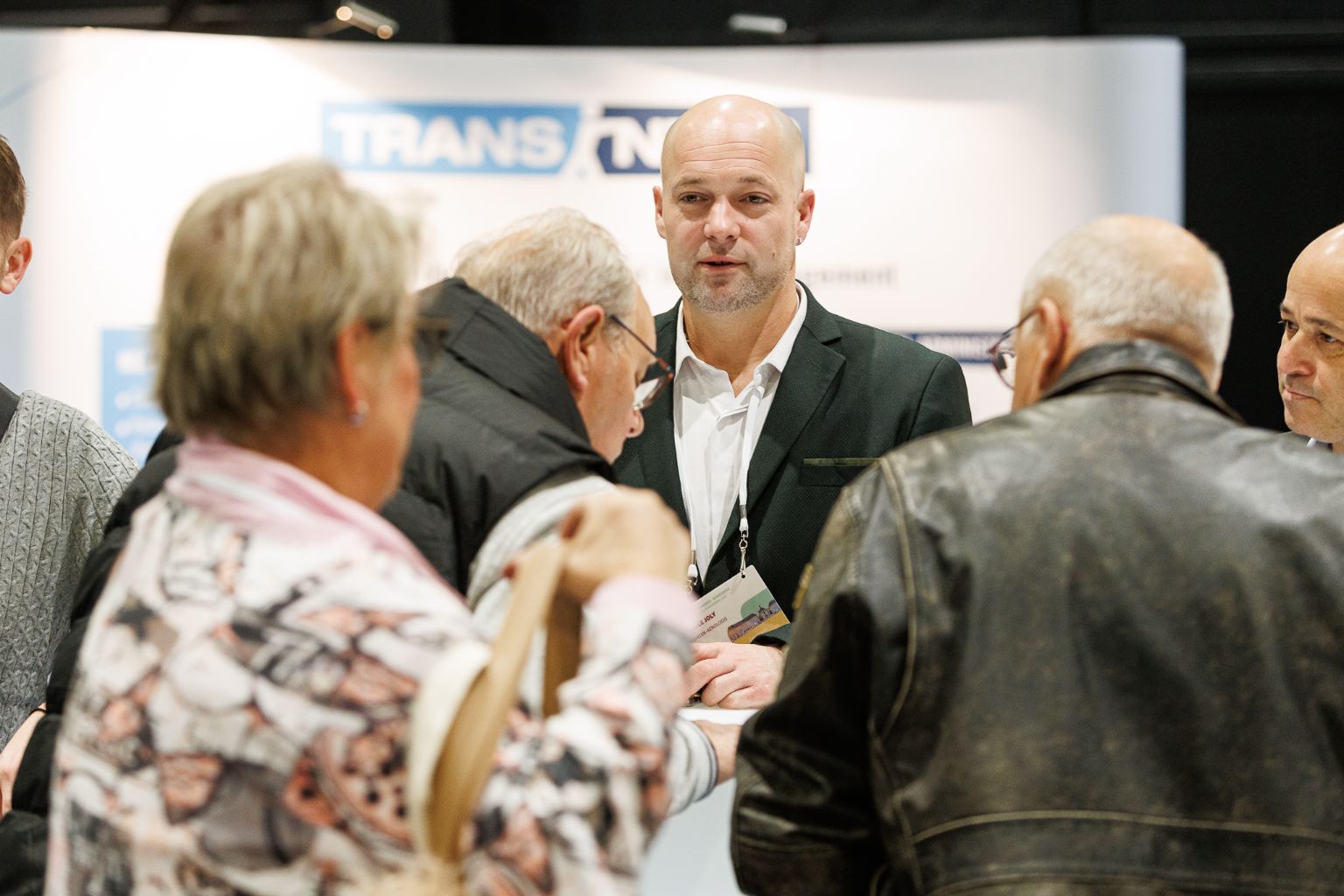 Congrès CSD 2025 - 36.jpeg