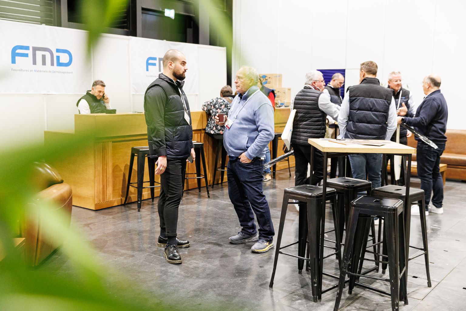 Congrès CSD 2025 - 37.jpeg