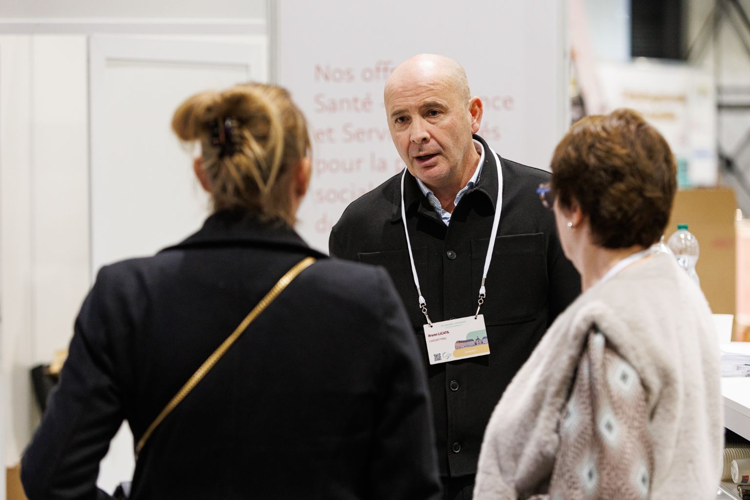 Congrès CSD 2025 - 38.jpeg