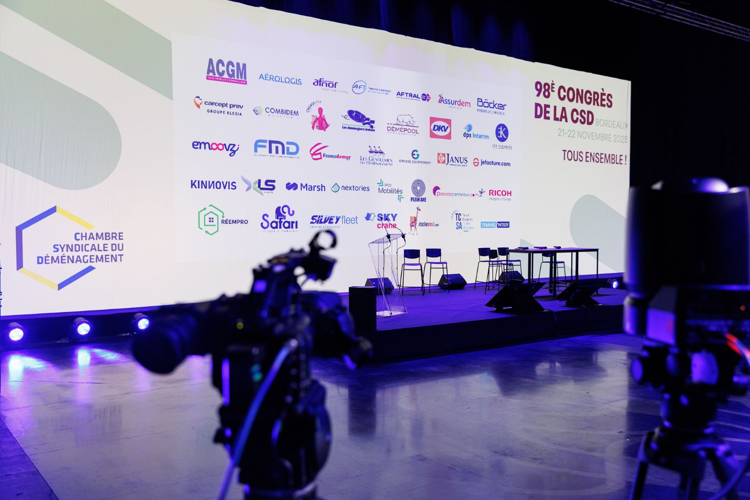 Congrès CSD 2025 - 39.jpeg