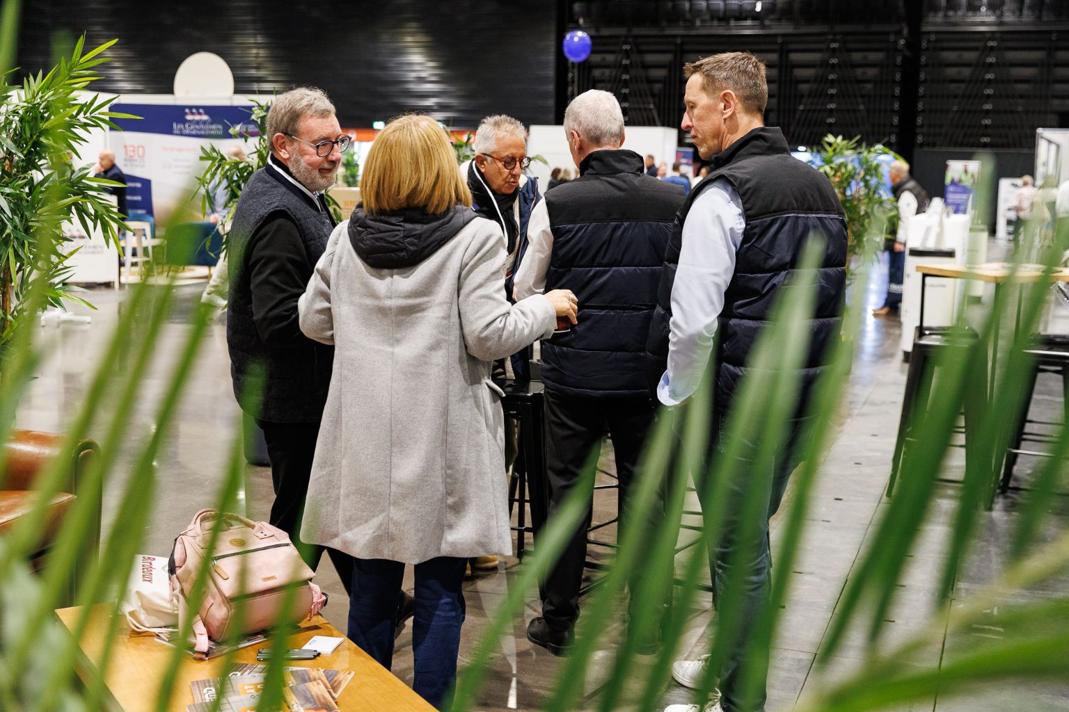 Congrès CSD 2025 - 40.jpeg