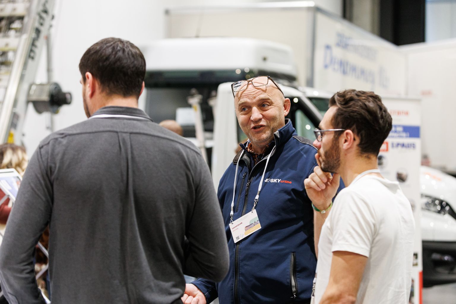 Congrès CSD 2025 - 41.jpeg