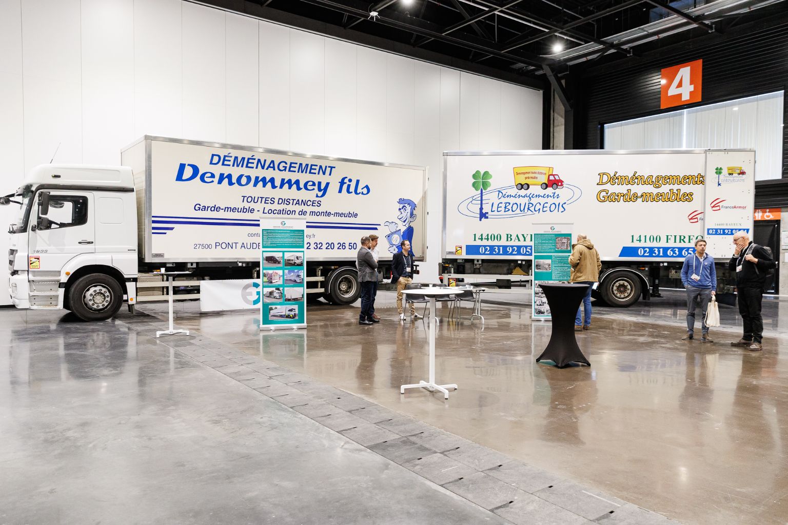 Congrès CSD 2025 - 42.jpeg