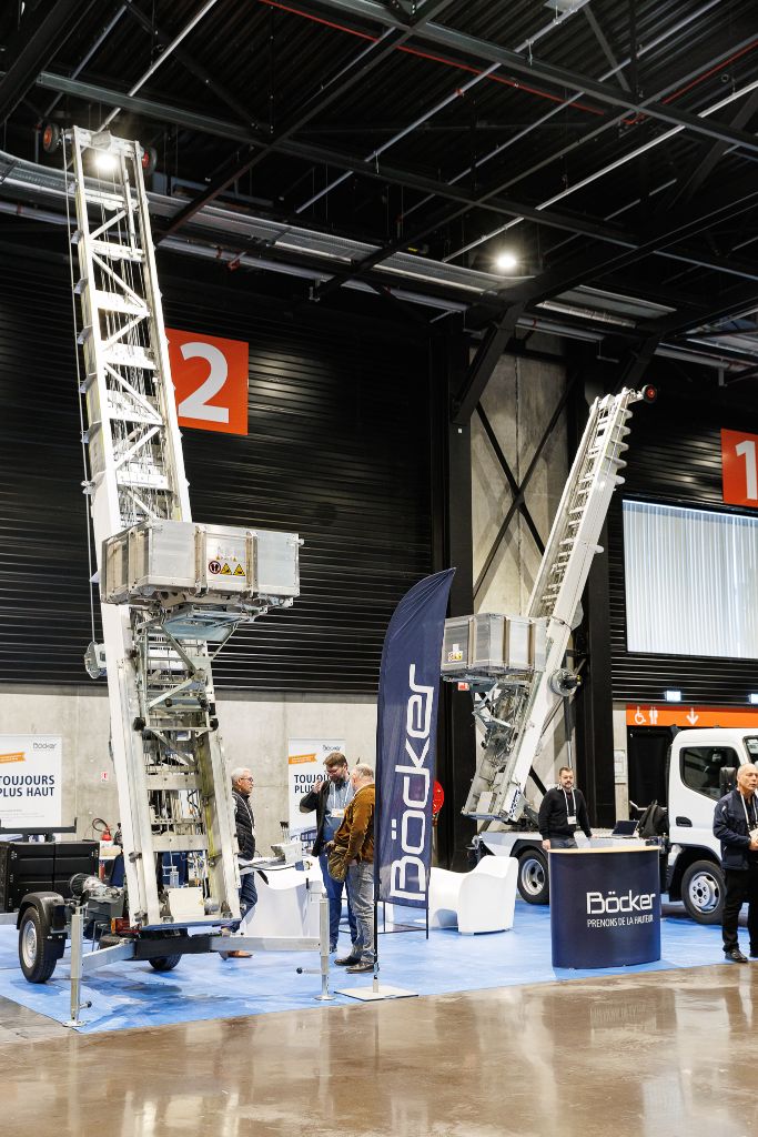 Congrès CSD 2025 - 43.jpeg