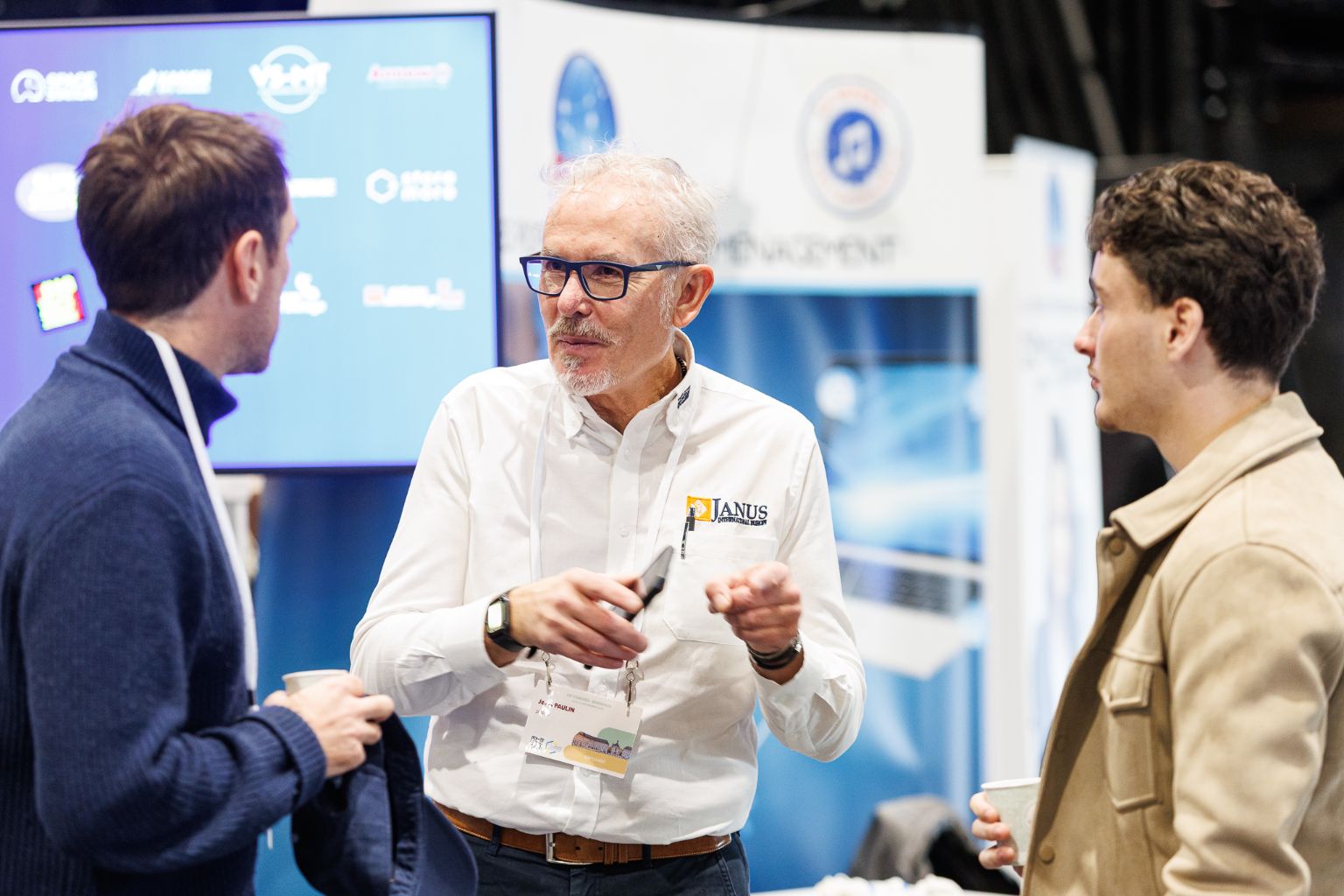 Congrès CSD 2025 - 44.jpeg