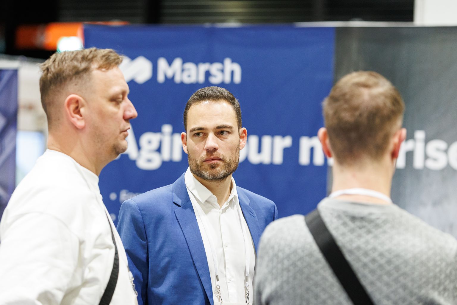 Congrès CSD 2025 - 45.jpeg