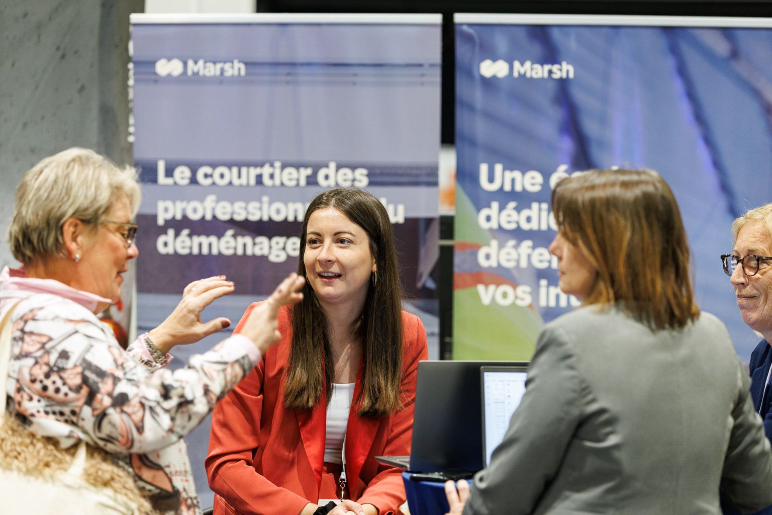 Congrès CSD 2025 - 46.jpeg