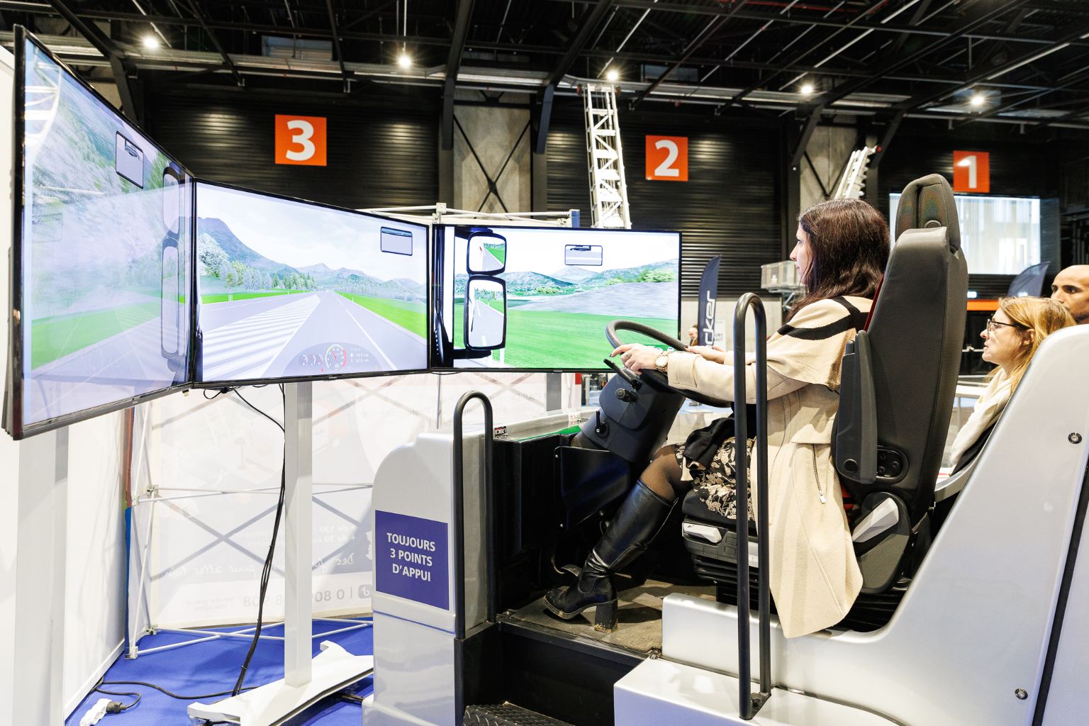 Congrès CSD 2025 - 47.jpeg