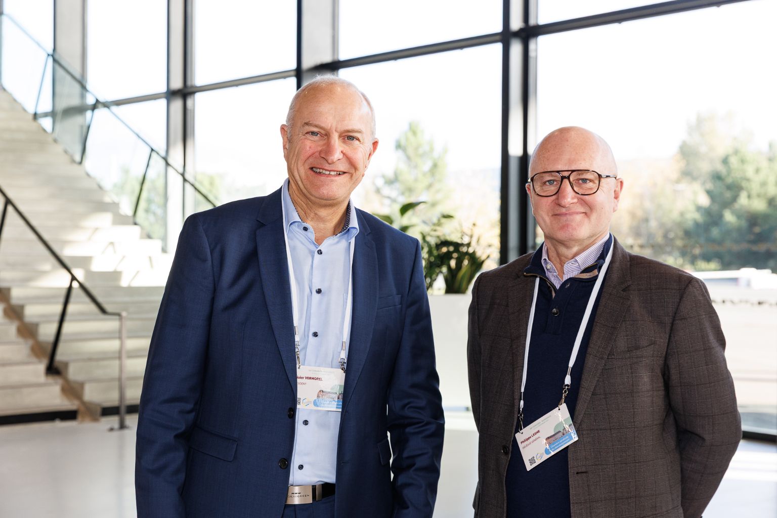 Congrès CSD 2025 - 50.jpeg