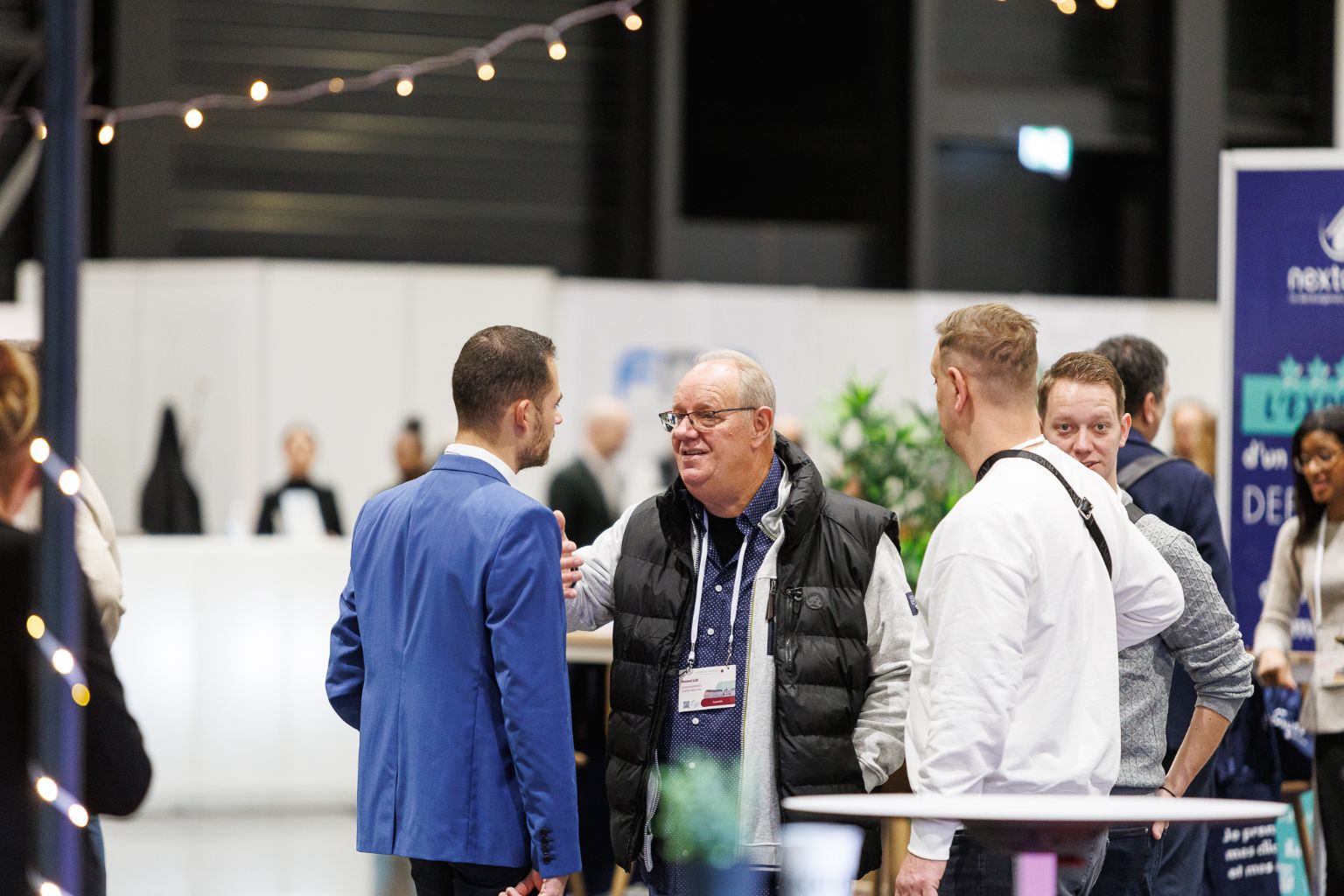 Congrès CSD 2025 - 51.jpeg