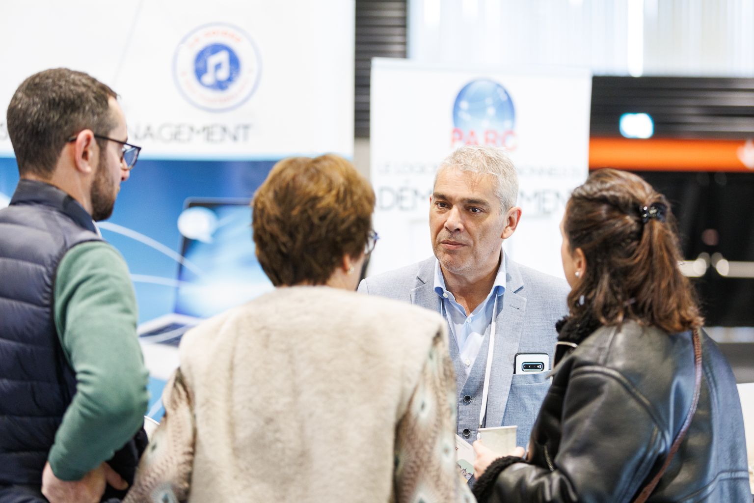 Congrès CSD 2025 - 52.jpeg