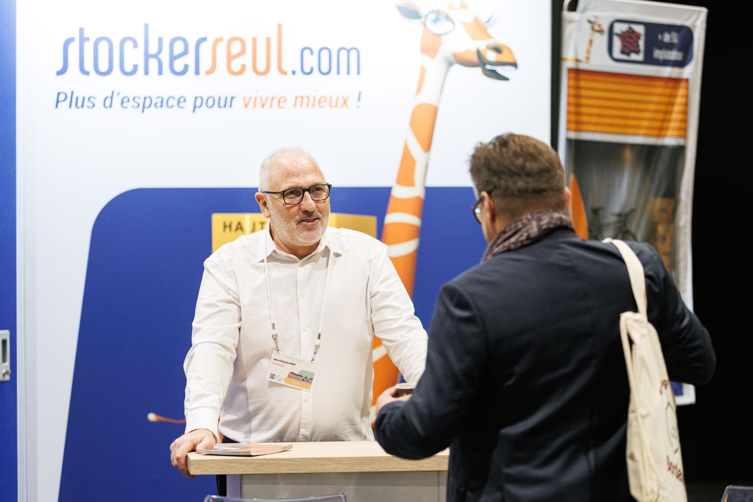 Congrès CSD 2025 - 53.jpeg