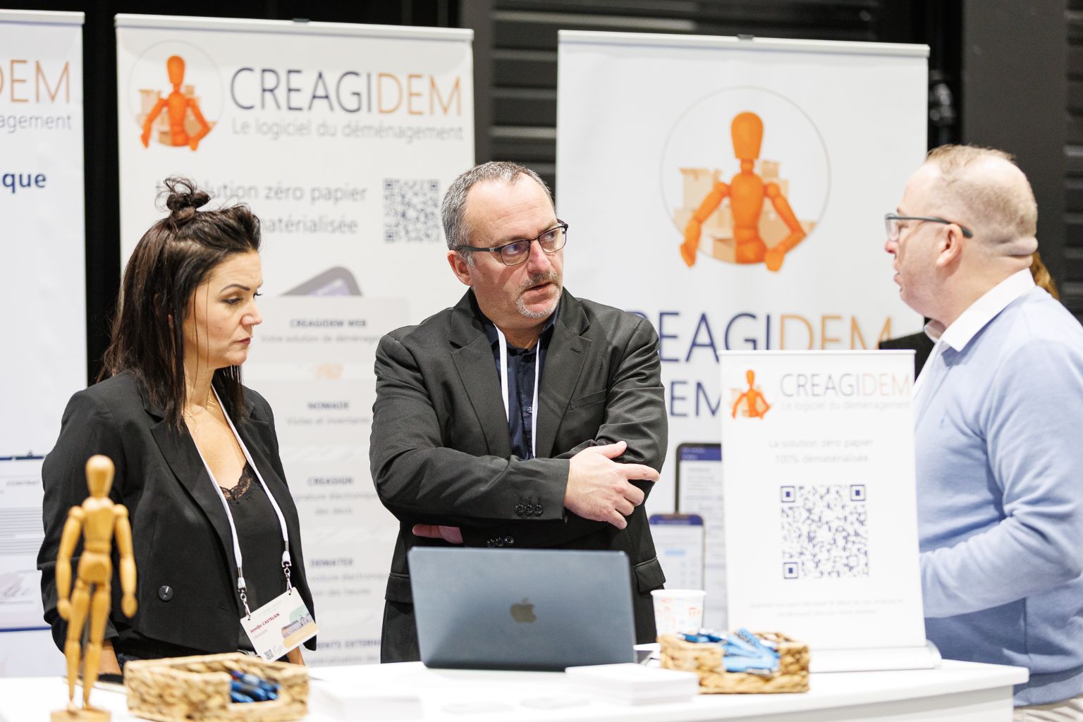 Congrès CSD 2025 - 54.jpeg