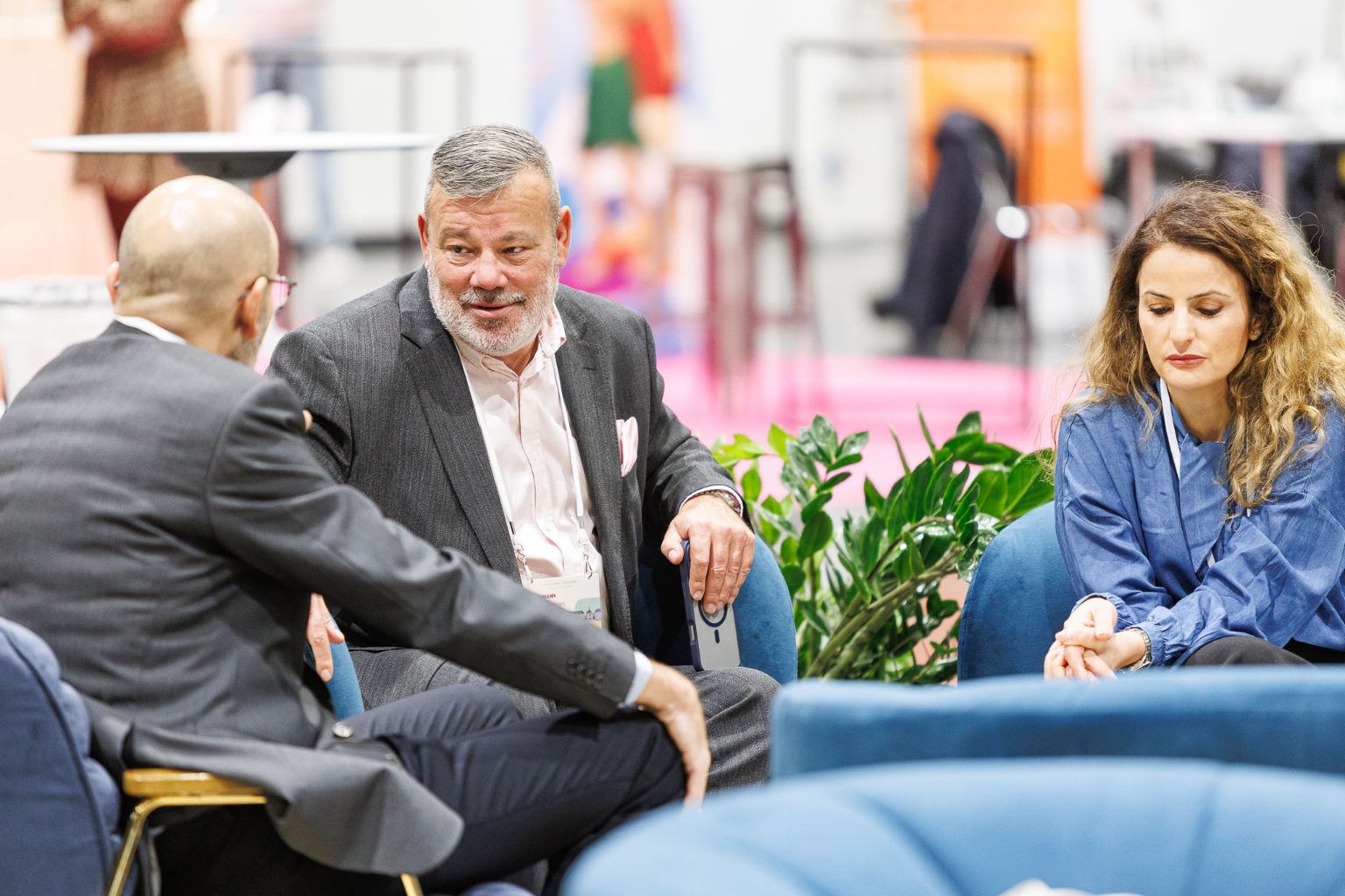 Congrès CSD 2025 - 55.jpeg