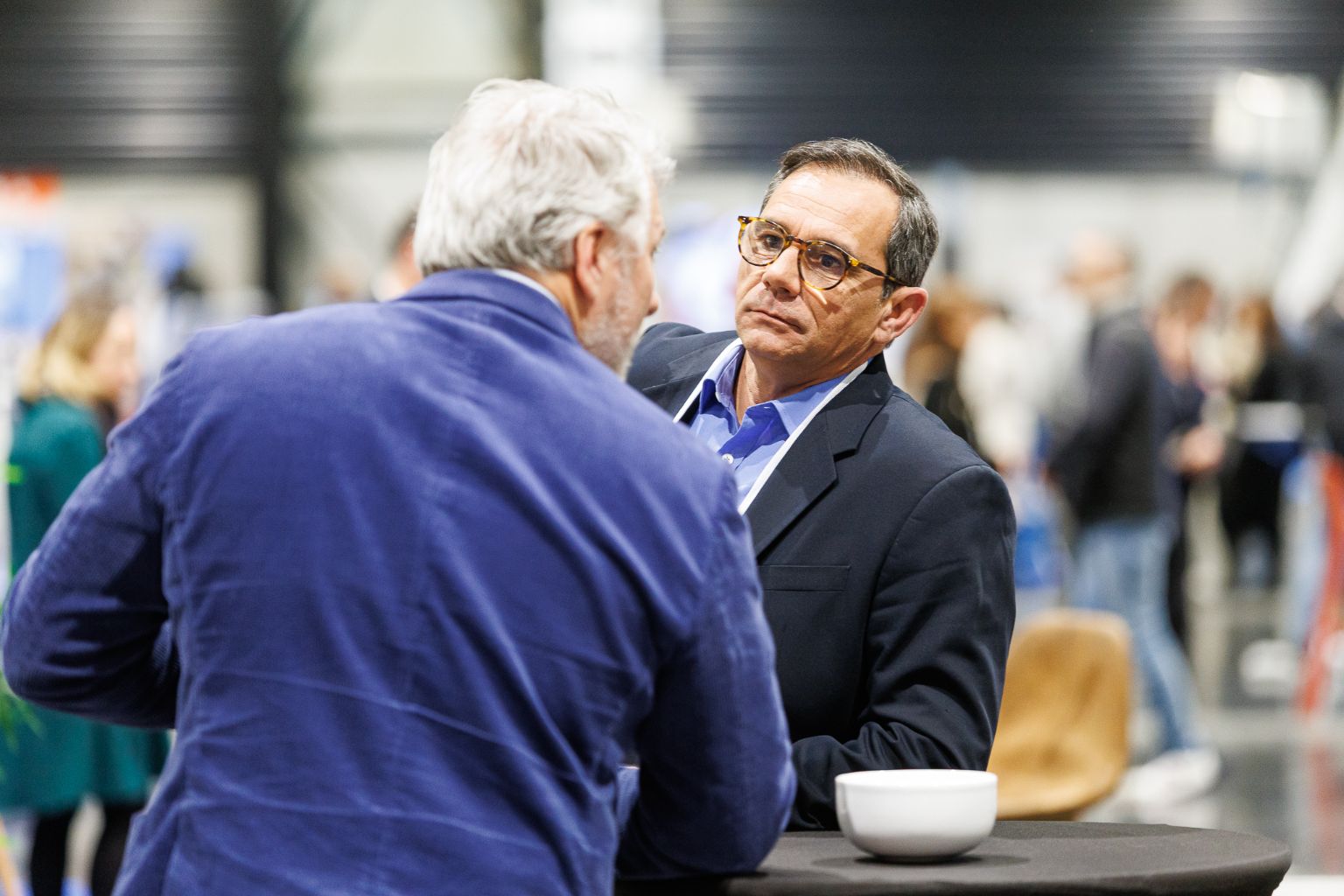 Congrès CSD 2025 - 56.jpeg