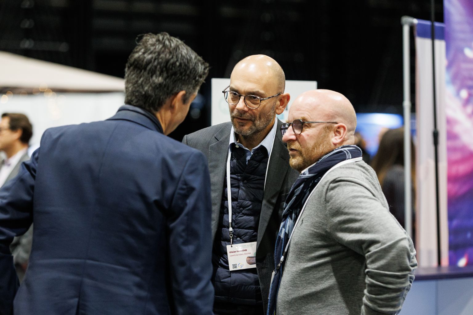 Congrès CSD 2025 - 58.jpeg